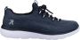 OTTO RIEKER Sport Slip-on sneakers instapschoen lage schoen vrijetijdssneaker met memosoft-uitrusting - Thumbnail 8