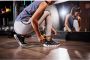 OTTO RIEKER Sport Slip-on sneakers instapschoen lage schoen vrijetijdssneaker met snel sluiting - Thumbnail 3