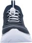 OTTO RIEKER Sport Slip-on sneakers instapschoen lage schoen vrijetijdssneaker met snel sluiting - Thumbnail 13