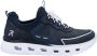 OTTO RIEKER Sport Slip-on sneakers instapschoen lage schoen vrijetijdssneaker met snel sluiting - Thumbnail 4