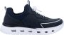 OTTO RIEKER Sport Slip-on sneakers instapschoen lage schoen vrijetijdssneaker met snel sluiting - Thumbnail 5