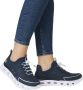 OTTO RIEKER Sport Slip-on sneakers instapschoen lage schoen vrijetijdssneaker met snel sluiting - Thumbnail 7