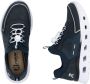 OTTO RIEKER Sport Slip-on sneakers instapschoen lage schoen vrijetijdssneaker met snel sluiting - Thumbnail 9