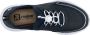 OTTO RIEKER Sport Slip-on sneakers instapschoen lage schoen vrijetijdssneaker met snel sluiting - Thumbnail 10
