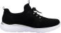 OTTO RIEKER Sport Slip-on sneakers instapschoen lage schoen vrijetijdssneaker met trekbanden - Thumbnail 13