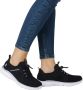 OTTO RIEKER Sport Slip-on sneakers instapschoen lage schoen vrijetijdssneaker met trekbanden - Thumbnail 6