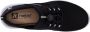 OTTO RIEKER Sport Slip-on sneakers instapschoen lage schoen vrijetijdssneaker met trekbanden - Thumbnail 9