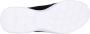 OTTO RIEKER Sport Slip-on sneakers instapschoen lage schoen vrijetijdssneaker met trekbanden - Thumbnail 11