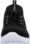 OTTO RIEKER Sport Slip-on sneakers instapschoen lage schoen vrijetijdssneaker met trekbanden - Thumbnail 12