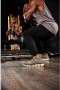 OTTO RIEKER Sport Slip-on sneakers lage schoen vrijetijdsschoen slipper met modieuze loopzool - Thumbnail 4
