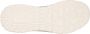 OTTO RIEKER Sport Slip-on sneakers lage schoen vrijetijdsschoen slipper met modieuze loopzool - Thumbnail 13