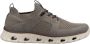 OTTO RIEKER Sport Slip-on sneakers lage schoen vrijetijdsschoen slipper met modieuze loopzool - Thumbnail 5