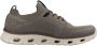 OTTO RIEKER Sport Slip-on sneakers lage schoen vrijetijdsschoen slipper met modieuze loopzool - Thumbnail 6