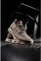 OTTO RIEKER Sport Slip-on sneakers lage schoen vrijetijdsschoen slipper met modieuze loopzool - Thumbnail 7