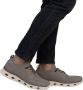 OTTO RIEKER Sport Slip-on sneakers lage schoen vrijetijdsschoen slipper met modieuze loopzool - Thumbnail 8