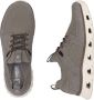 OTTO RIEKER Sport Slip-on sneakers lage schoen vrijetijdsschoen slipper met modieuze loopzool - Thumbnail 9