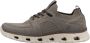 OTTO RIEKER Sport Slip-on sneakers lage schoen vrijetijdsschoen slipper met modieuze loopzool - Thumbnail 10