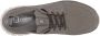 OTTO RIEKER Sport Slip-on sneakers lage schoen vrijetijdsschoen slipper met modieuze loopzool - Thumbnail 11