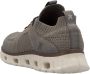 OTTO RIEKER Sport Slip-on sneakers lage schoen vrijetijdsschoen slipper met modieuze loopzool - Thumbnail 12