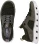 OTTO RIEKER Sport Slip-on sneakers lage schoen vrijetijdsschoen slipper met modieuze loopzool - Thumbnail 6