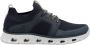OTTO RIEKER Sport Slip-on sneakers lage schoen vrijetijdsschoen slipper met modieuze loopzool - Thumbnail 12