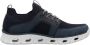 OTTO RIEKER Sport Slip-on sneakers lage schoen vrijetijdsschoen slipper met modieuze loopzool - Thumbnail 4