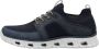 OTTO RIEKER Sport Slip-on sneakers lage schoen vrijetijdsschoen slipper met modieuze loopzool - Thumbnail 7