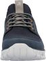 OTTO RIEKER Sport Slip-on sneakers lage schoen vrijetijdsschoen slipper met modieuze loopzool - Thumbnail 11