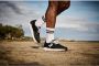 OTTO RIEKER Sport Slip-on sneakers Preston Hardloopsneakers uit de nieuwe Christoph Kramer-collectie - Thumbnail 4