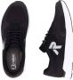 OTTO RIEKER Sport Slip-on sneakers Preston Hardloopsneakers uit de nieuwe Christoph Kramer-collectie - Thumbnail 5