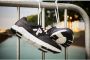 OTTO RIEKER Sport Slip-on sneakers Preston Hardloopsneakers uit de nieuwe Christoph Kramer-collectie - Thumbnail 6