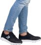 OTTO RIEKER Sport Slip-on sneakers Preston Hardloopsneakers uit de nieuwe Christoph Kramer-collectie - Thumbnail 7
