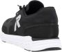 OTTO RIEKER Sport Slip-on sneakers Preston Hardloopsneakers uit de nieuwe Christoph Kramer-collectie - Thumbnail 8
