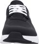 OTTO RIEKER Sport Slip-on sneakers Preston Hardloopsneakers uit de nieuwe Christoph Kramer-collectie - Thumbnail 10