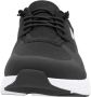 OTTO RIEKER Sport Slip-on sneakers Preston Hardloopsneakers uit de nieuwe Christoph Kramer-collectie - Thumbnail 11