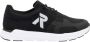 OTTO RIEKER Sport Slip-on sneakers Preston Hardloopsneakers uit de nieuwe Christoph Kramer-collectie - Thumbnail 12