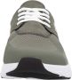 OTTO RIEKER Sport Slip-on sneakers Preston Hardloopsneakers uit de nieuwe Christoph Kramer-collectie - Thumbnail 3