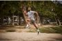 OTTO RIEKER Sport Slip-on sneakers Preston Hardloopsneakers uit de nieuwe Christoph Kramer-collectie - Thumbnail 5