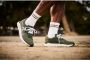 OTTO RIEKER Sport Slip-on sneakers Preston Hardloopsneakers uit de nieuwe Christoph Kramer-collectie - Thumbnail 3