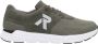 OTTO RIEKER Sport Slip-on sneakers Preston Hardloopsneakers uit de nieuwe Christoph Kramer-collectie - Thumbnail 12