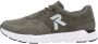 OTTO RIEKER Sport Slip-on sneakers Preston Hardloopsneakers uit de nieuwe Christoph Kramer-collectie - Thumbnail 13