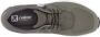 OTTO RIEKER Sport Slip-on sneakers Preston Hardloopsneakers uit de nieuwe Christoph Kramer-collectie - Thumbnail 4
