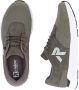 OTTO RIEKER Sport Slip-on sneakers Preston Hardloopsneakers uit de nieuwe Christoph Kramer-collectie - Thumbnail 5