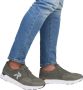 OTTO RIEKER Sport Slip-on sneakers Preston Hardloopsneakers uit de nieuwe Christoph Kramer-collectie - Thumbnail 7