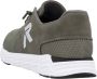 OTTO RIEKER Sport Slip-on sneakers Preston Hardloopsneakers uit de nieuwe Christoph Kramer-collectie - Thumbnail 8
