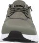 OTTO RIEKER Sport Slip-on sneakers Preston Hardloopsneakers uit de nieuwe Christoph Kramer-collectie - Thumbnail 11