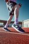 OTTO RIEKER Sport Slip-on sneakers Preston Hardloopsneakers uit de nieuwe Christoph Kramer-collectie - Thumbnail 8