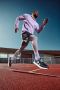 OTTO RIEKER Sport Slip-on sneakers Preston Hardloopsneakers uit de nieuwe Christoph Kramer-collectie - Thumbnail 9