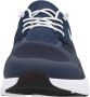 OTTO RIEKER Sport Slip-on sneakers Preston Hardloopsneakers uit de nieuwe Christoph Kramer-collectie - Thumbnail 13