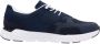 OTTO RIEKER Sport Slip-on sneakers Preston Hardloopsneakers uit de nieuwe Christoph Kramer-collectie - Thumbnail 14